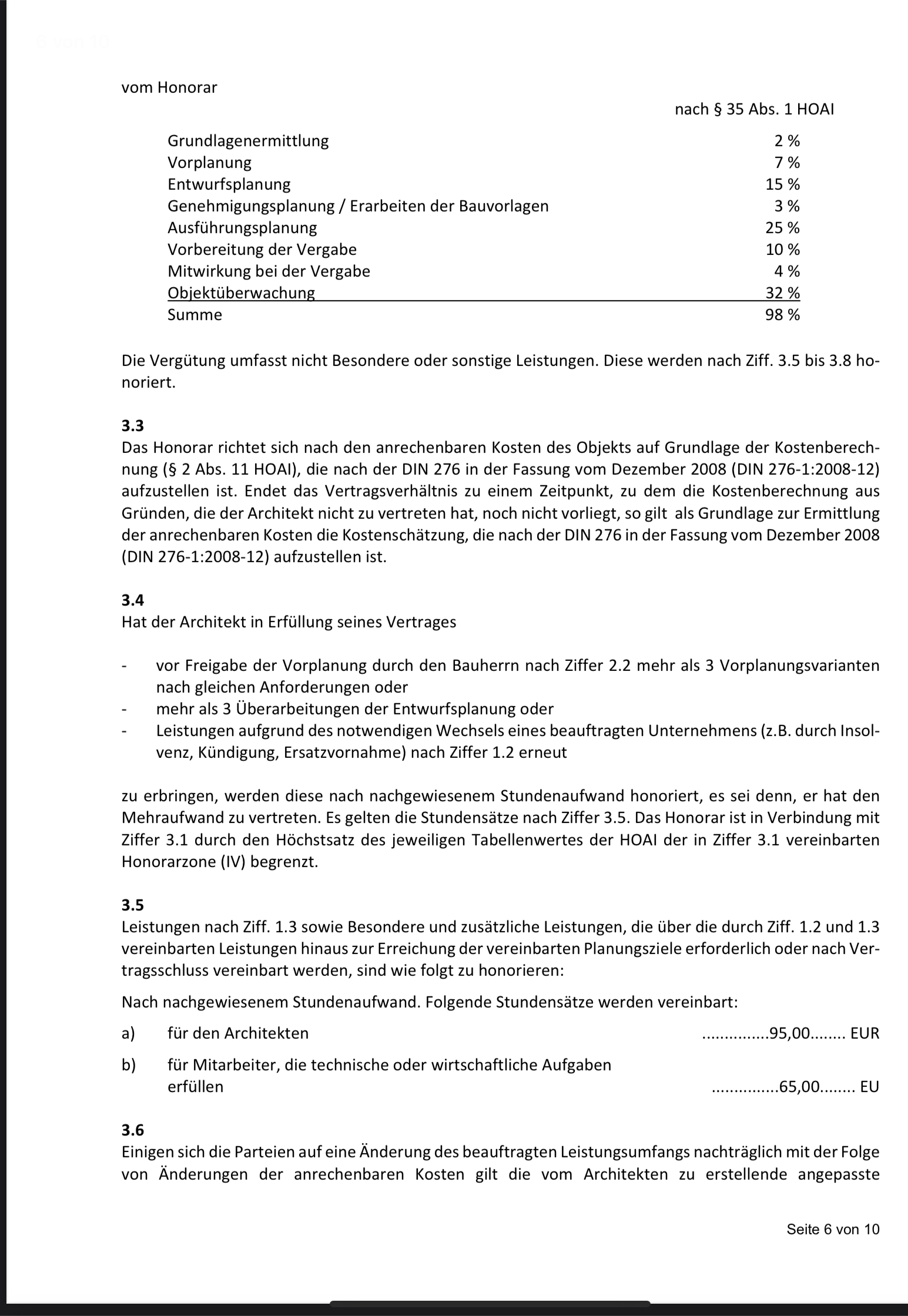 architektenvertrag-efh-so-ok-535653-6.jpeg
