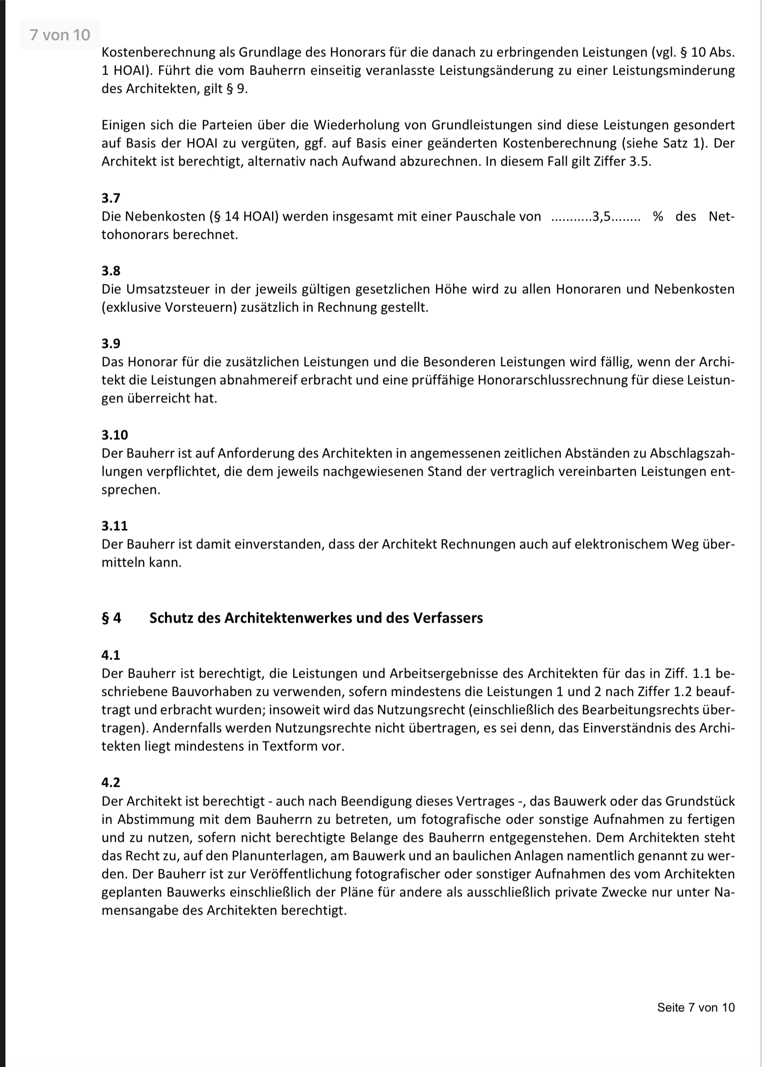 architektenvertrag-efh-so-ok-535653-7.jpeg