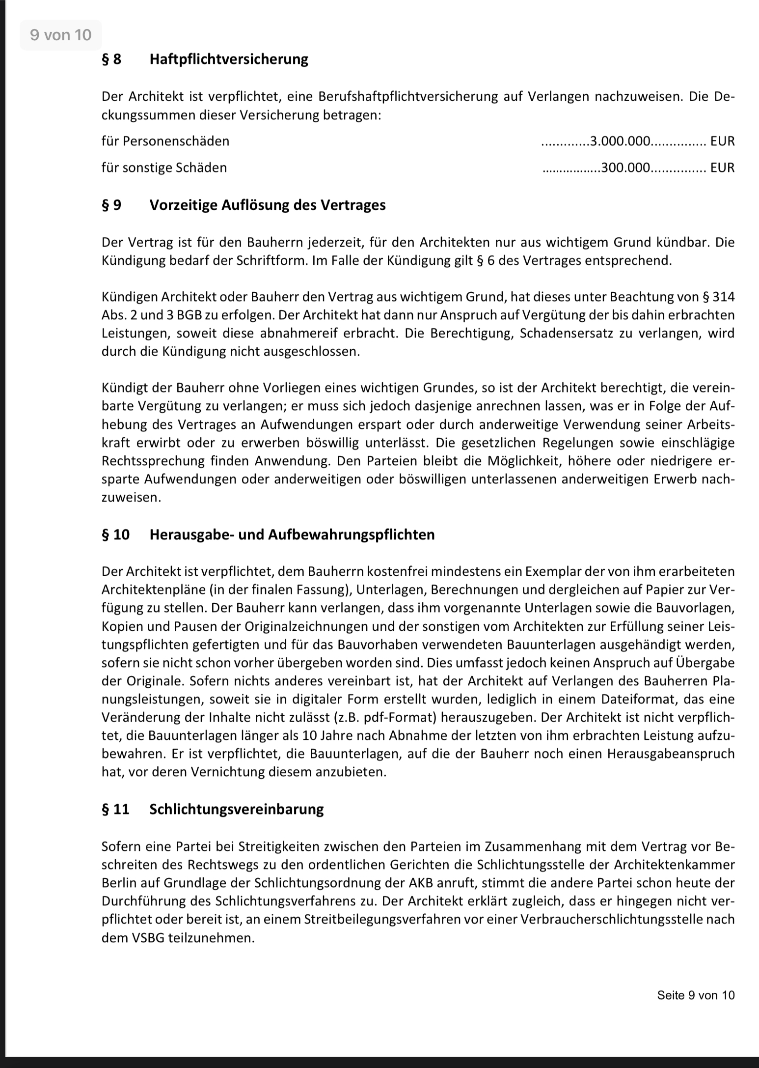 architektenvertrag-efh-so-ok-535653-9.jpeg