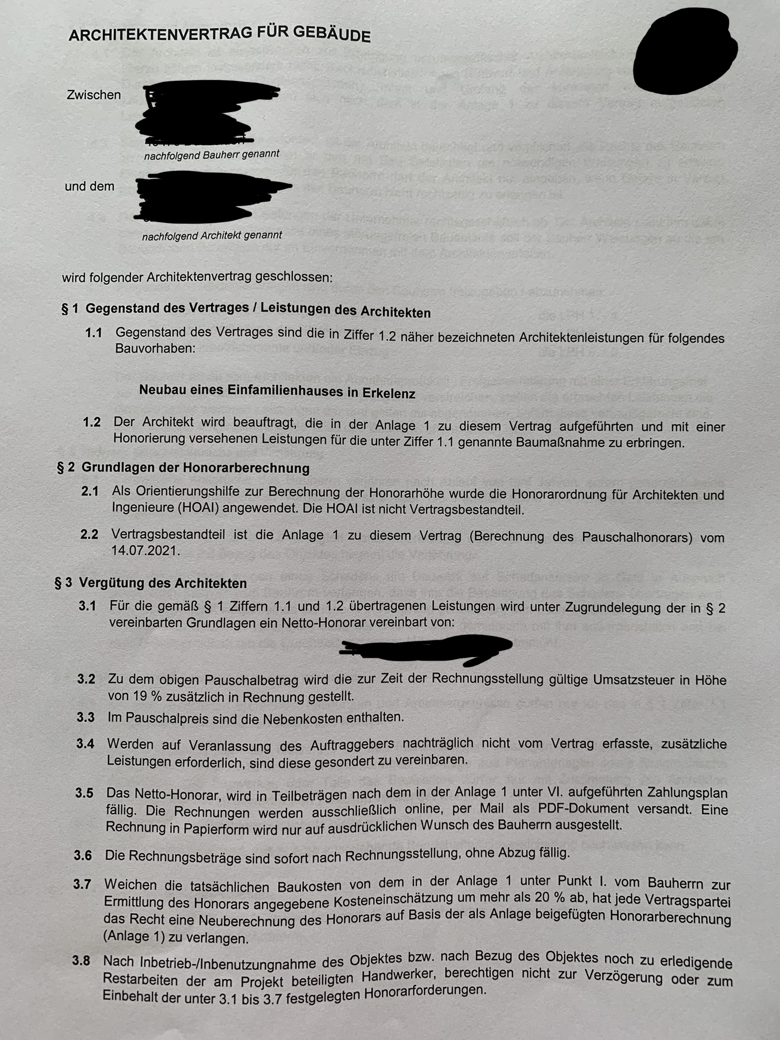 architektenvertrag-fuer-gebaeude-dokument-text.jpeg