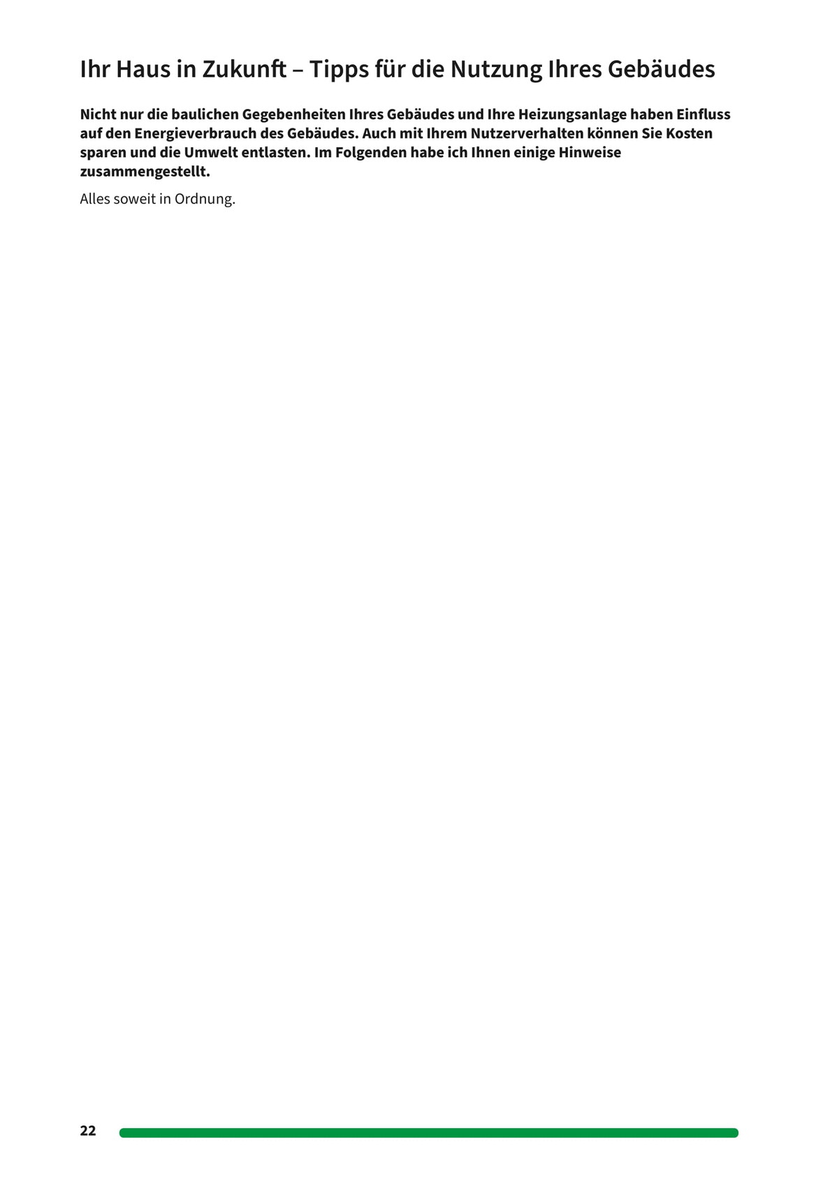 architektur-dokument-seite-informativ-broschuere.jpg