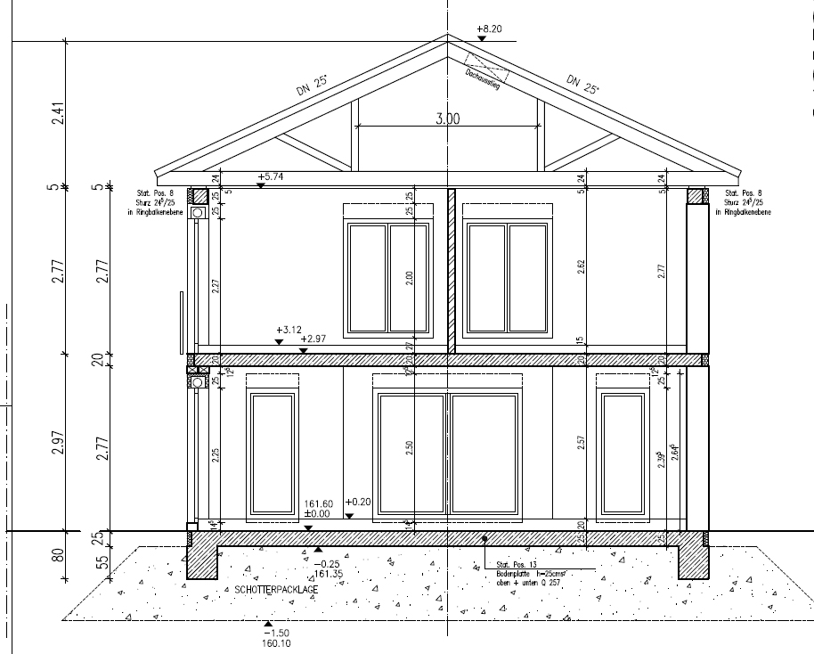 architektur-grundriss-hausbau-rohbau-fundament.jpg