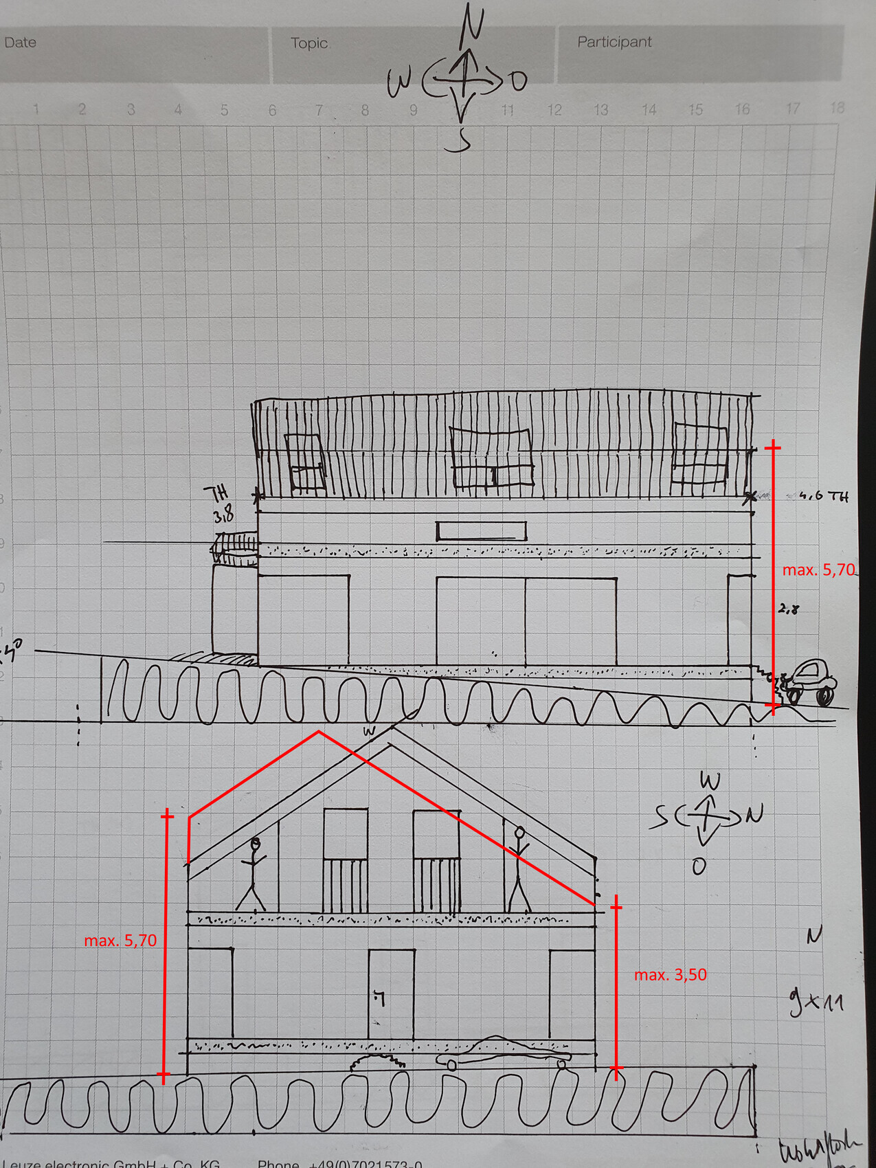 architektur-haus-elevations-skizze.jpg
