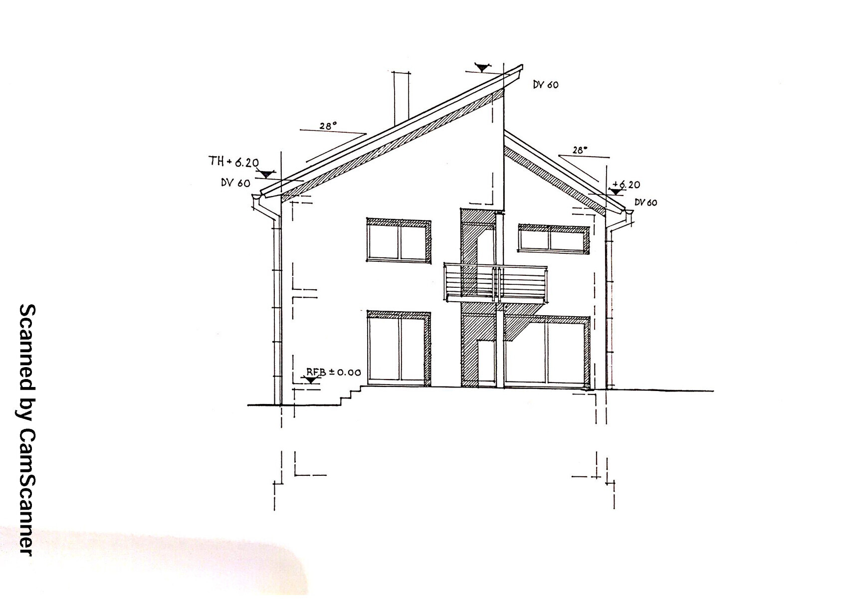 architektur-hausansicht-dach-balkon-zeichnung.jpg