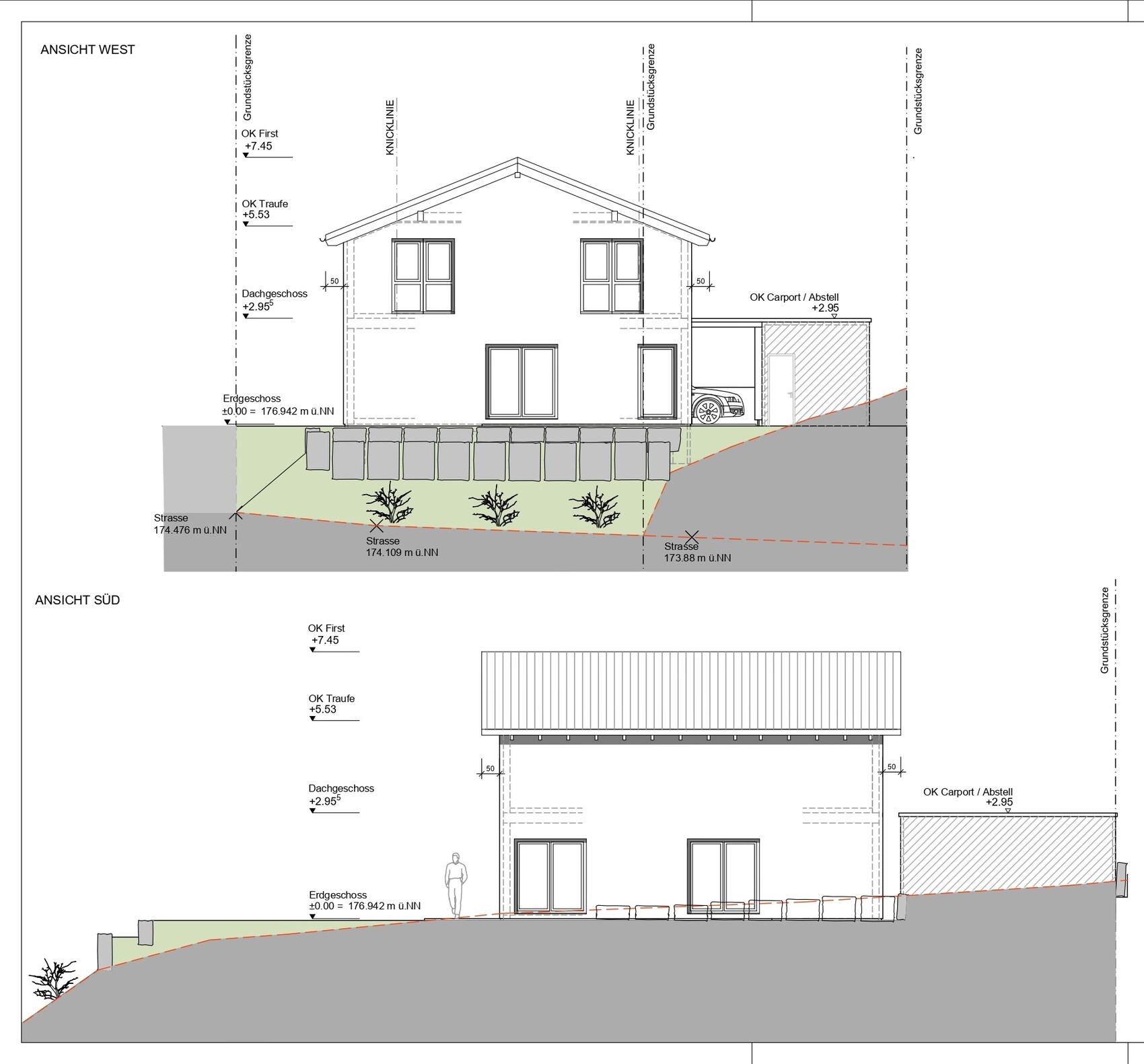 architektur-hausansicht-west-sued-detailliert.jpg