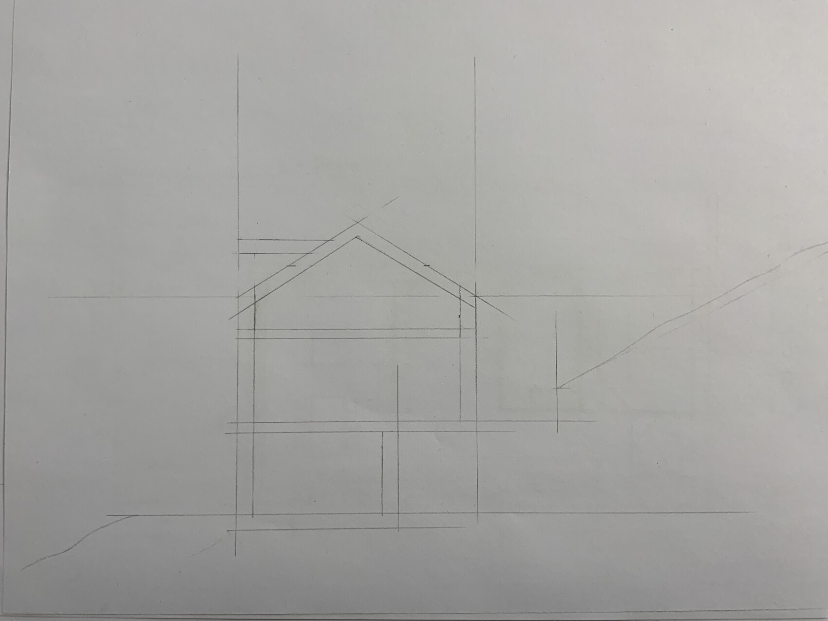 architektur-skizze-hausfassade-dachlinie-einfache-zeichnung.JPG