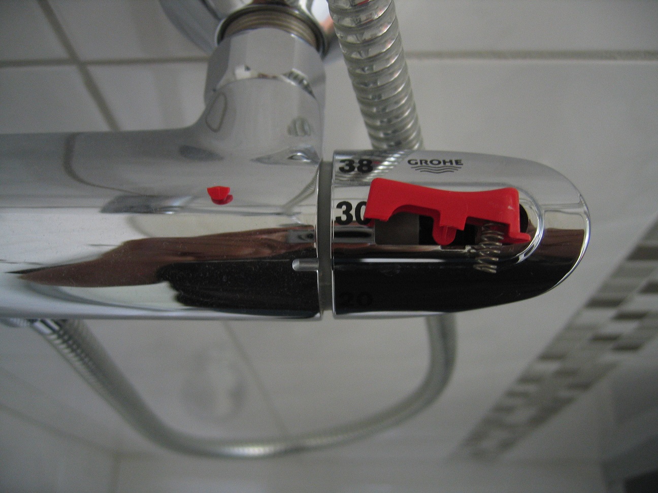 armatur-vergleich-teuer-guenstig-170421-2.jpg