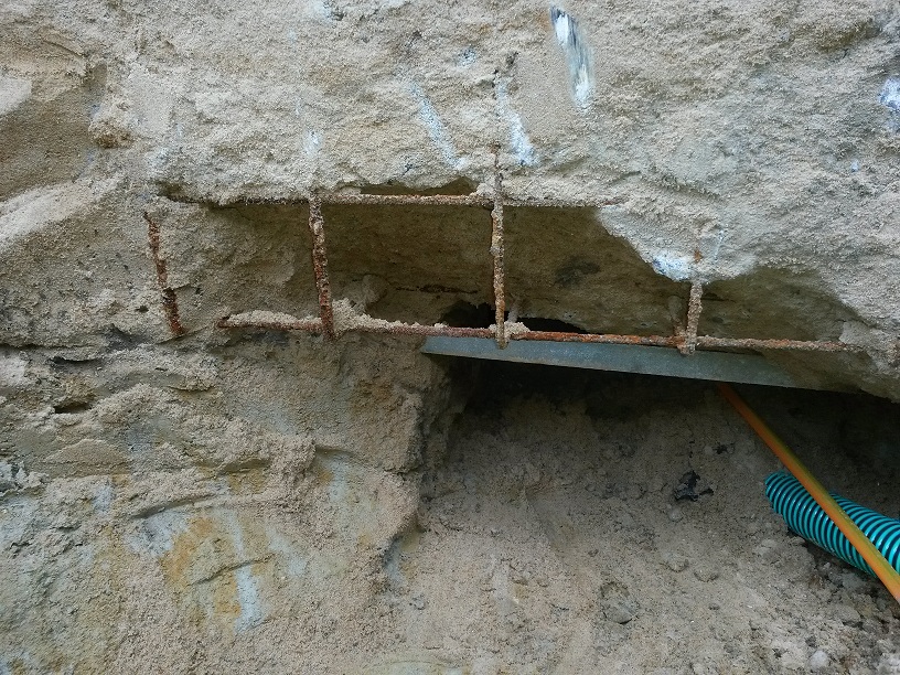 armierung-bewehrung-sichtbar-153881-2.jpg