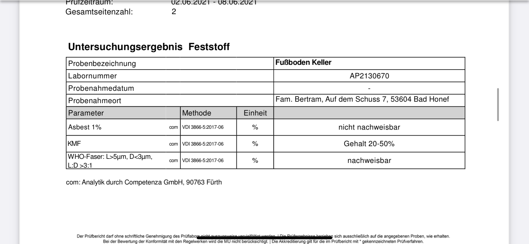 asbest-im-bodenbelag-haus-von-1972-503350-1.png