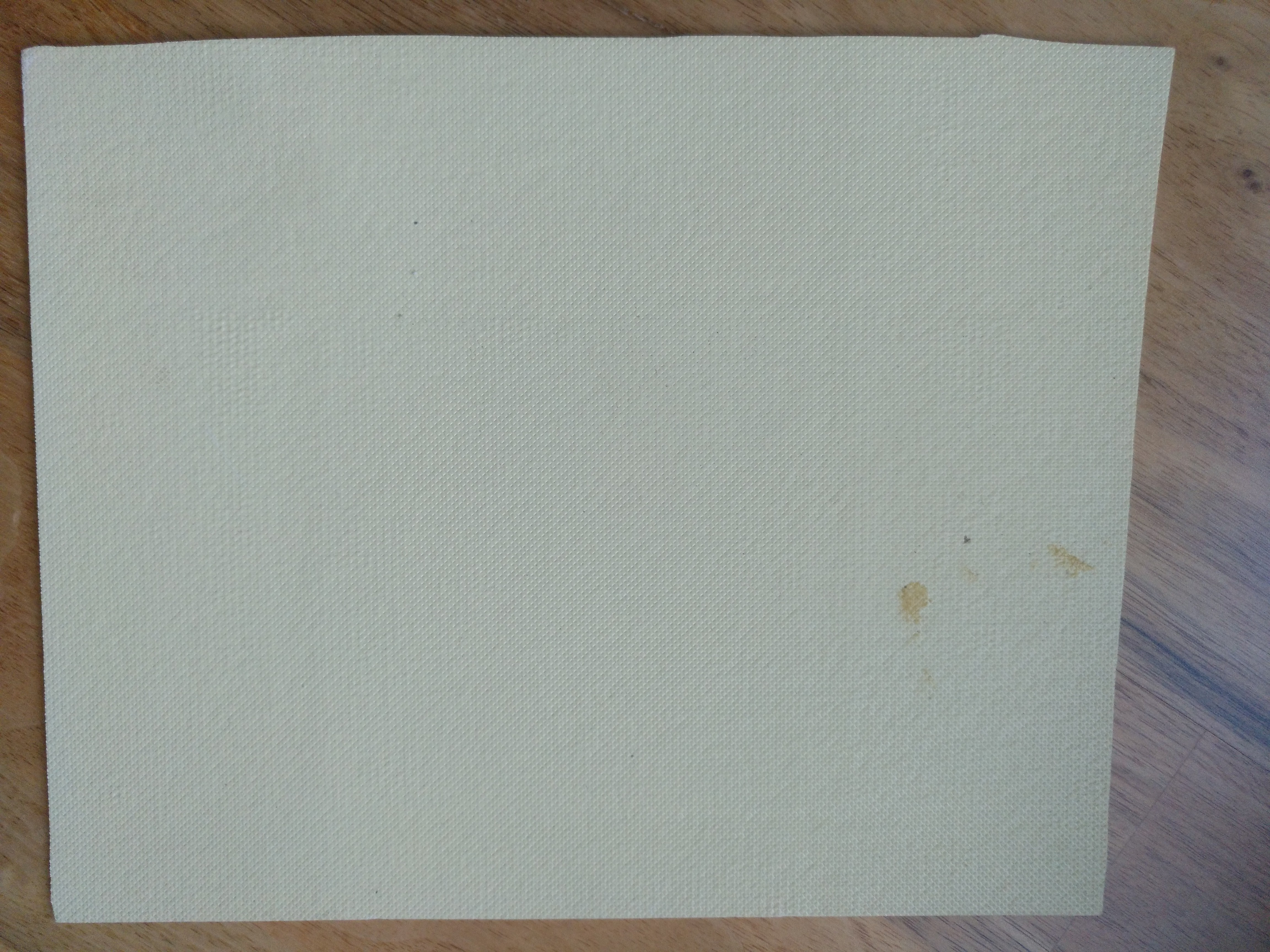 asbest-verhalten-staubproben-materialproben-332909-2.jpg