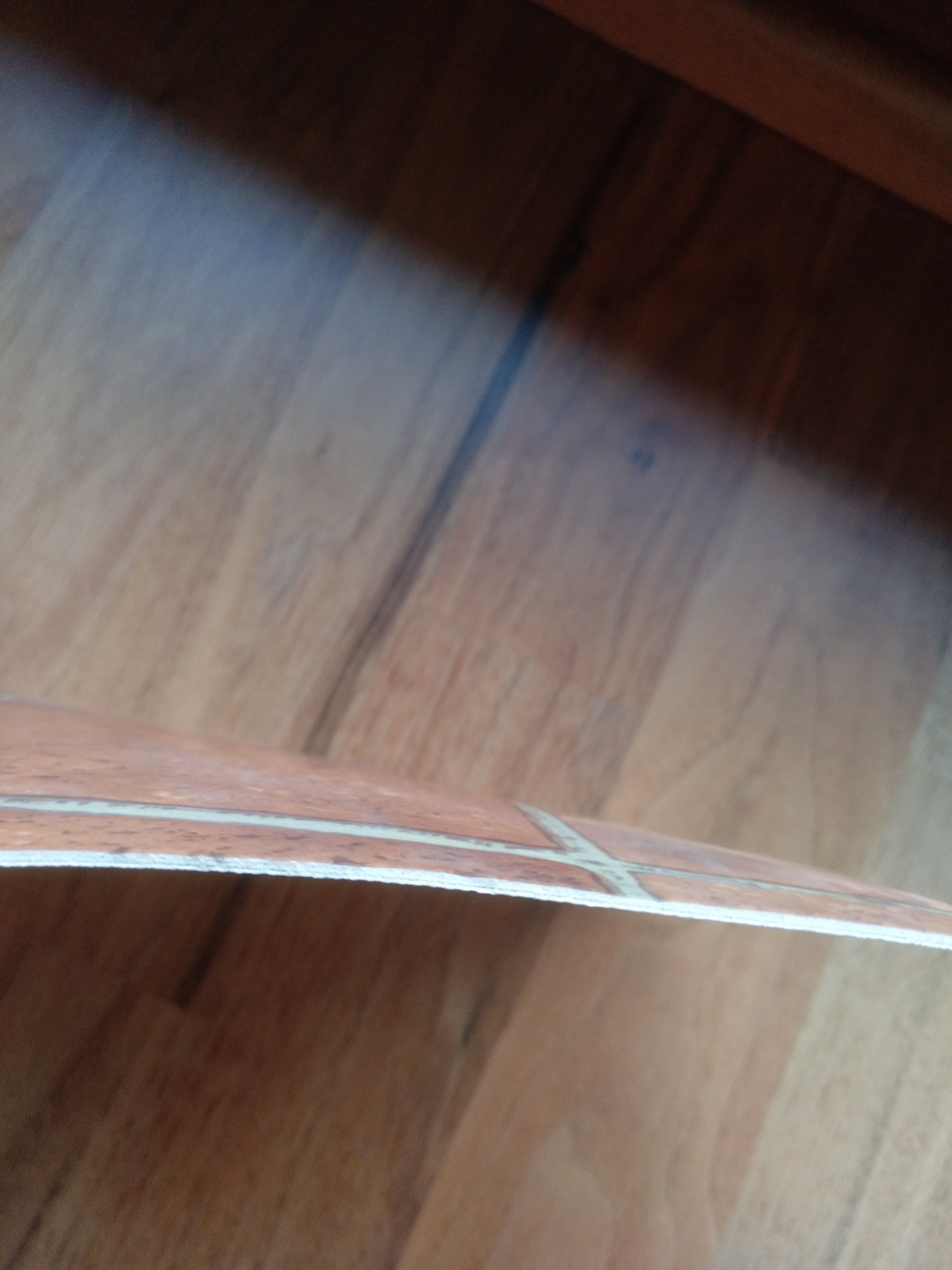 asbest-verhalten-staubproben-materialproben-332909-3.jpg