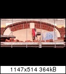 asymmetrie-im-haustuerbogen-95449-2.jpg