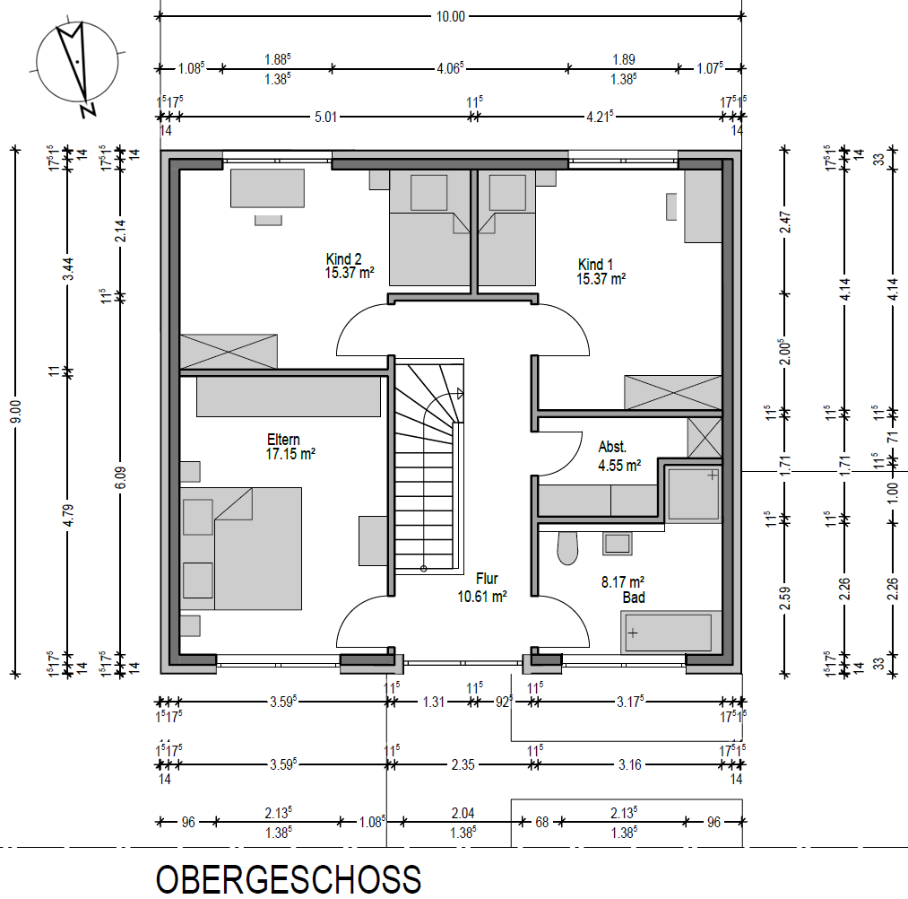 auf-welchen-dieser-grundrisse-koennen-wir-weiter-aufbauen-295772-2.png