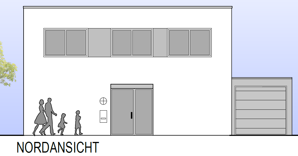 auf-welchen-dieser-grundrisse-koennen-wir-weiter-aufbauen-295772-3.png