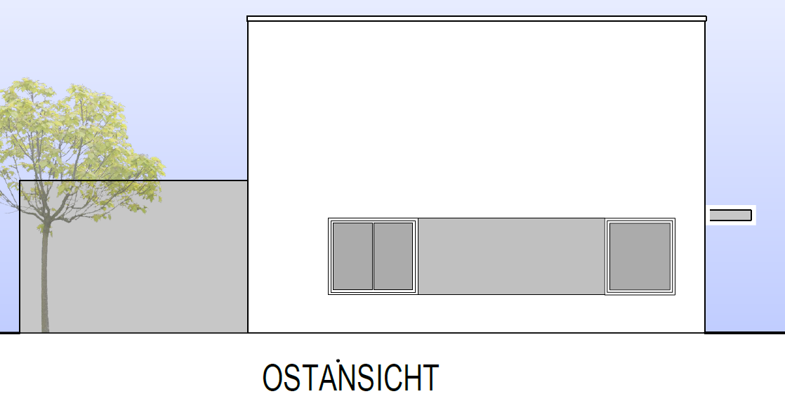 auf-welchen-dieser-grundrisse-koennen-wir-weiter-aufbauen-295772-4.png