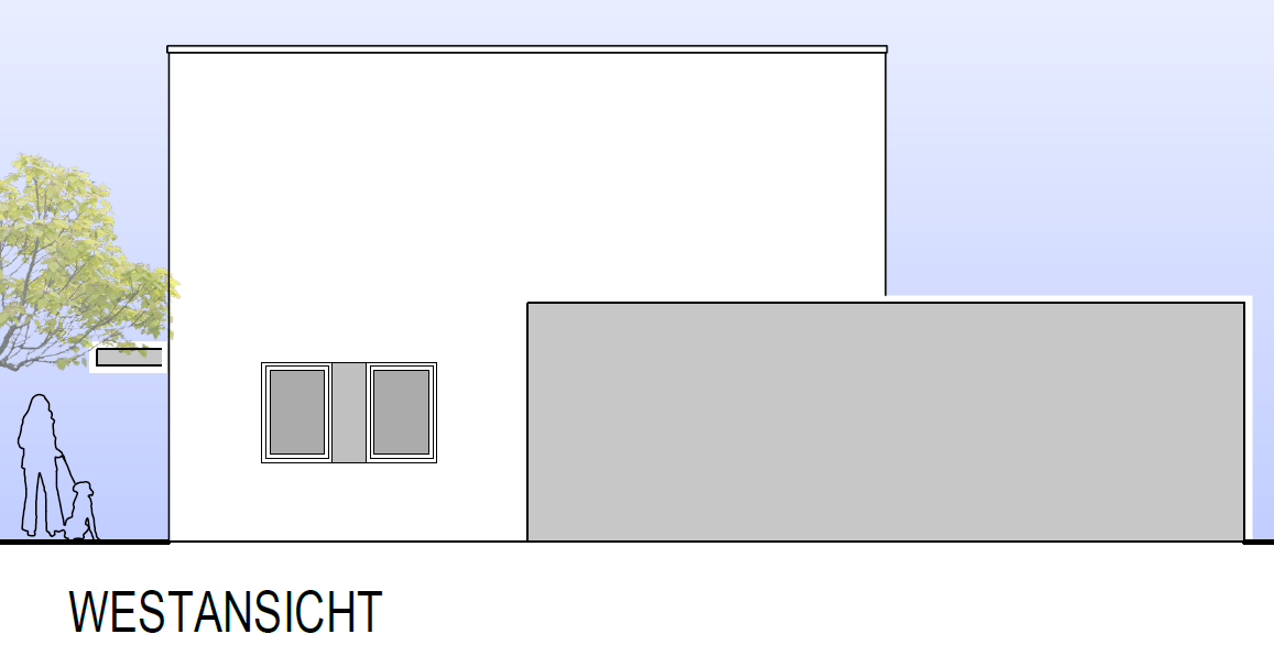 auf-welchen-dieser-grundrisse-koennen-wir-weiter-aufbauen-295772-6.png