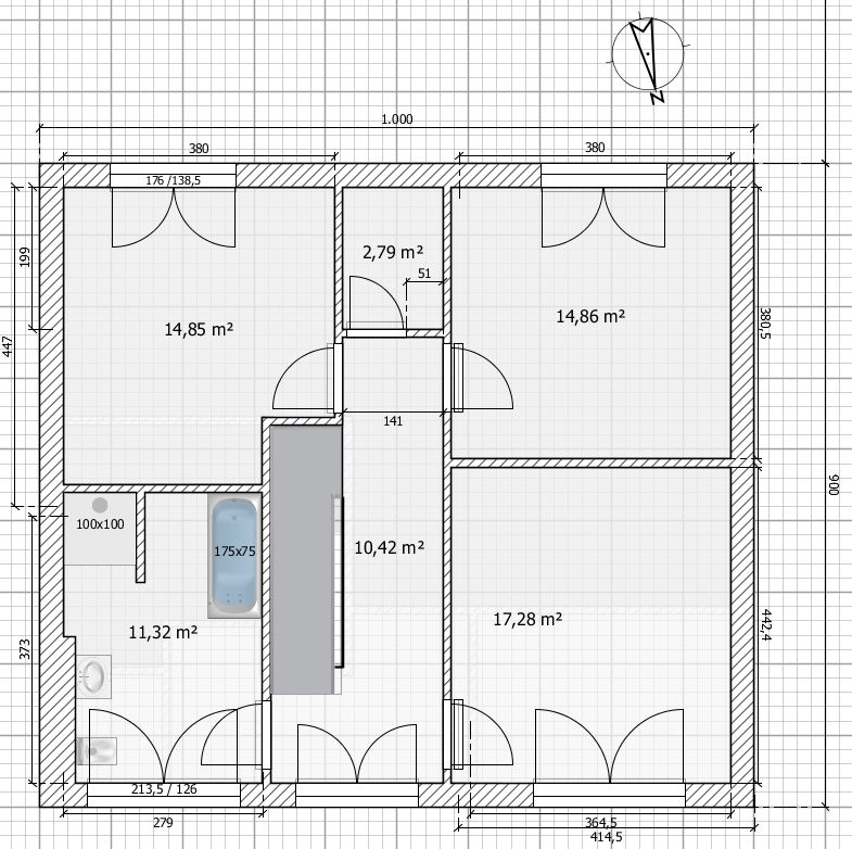 auf-welchen-dieser-grundrisse-koennen-wir-weiter-aufbauen-295772-8.png
