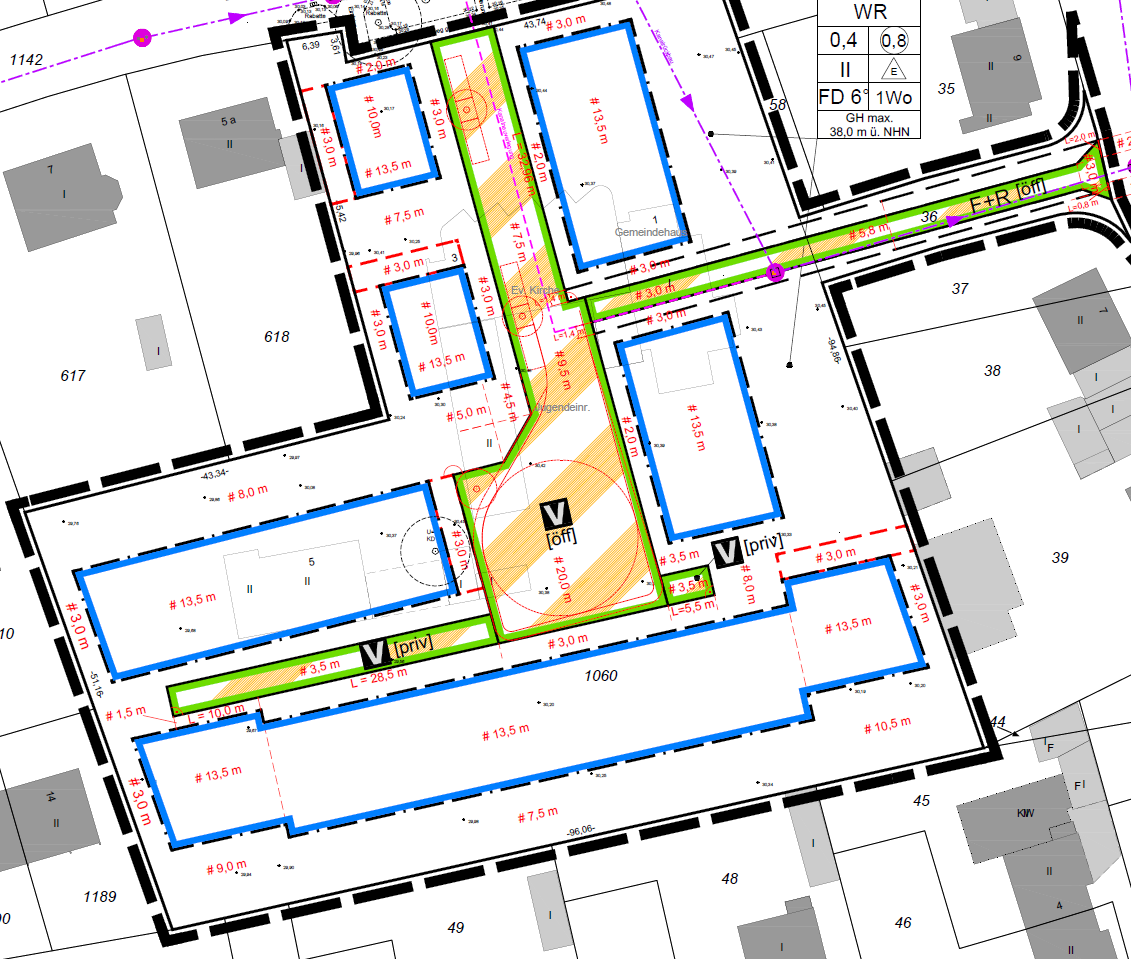 auf-welchen-dieser-grundrisse-koennen-wir-weiter-aufbauen-296026-1.png