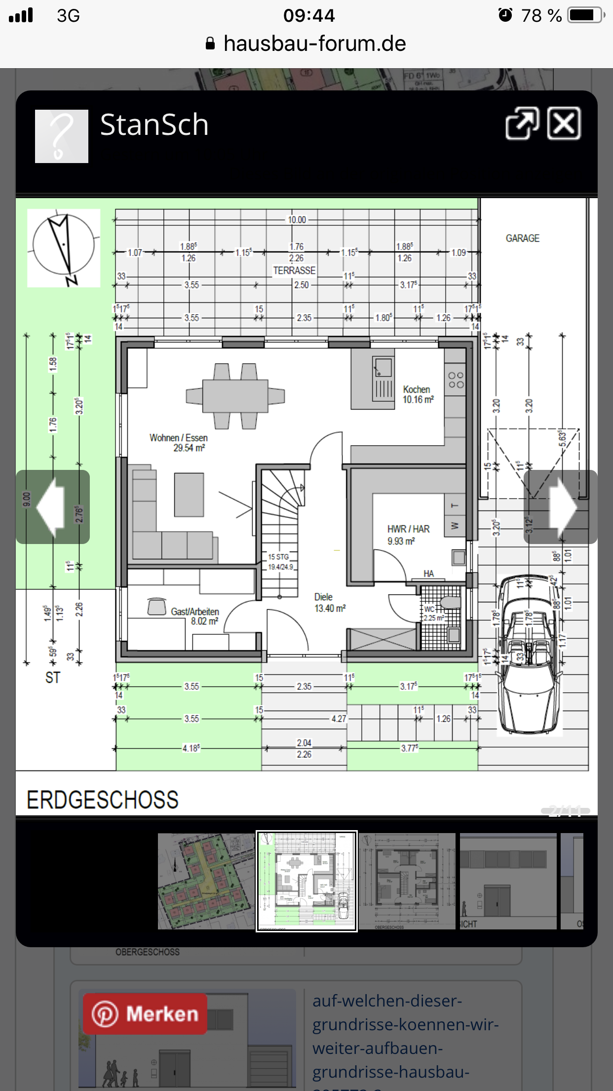 auf-welchen-dieser-grundrisse-koennen-wir-weiter-aufbauen-296150-1.png