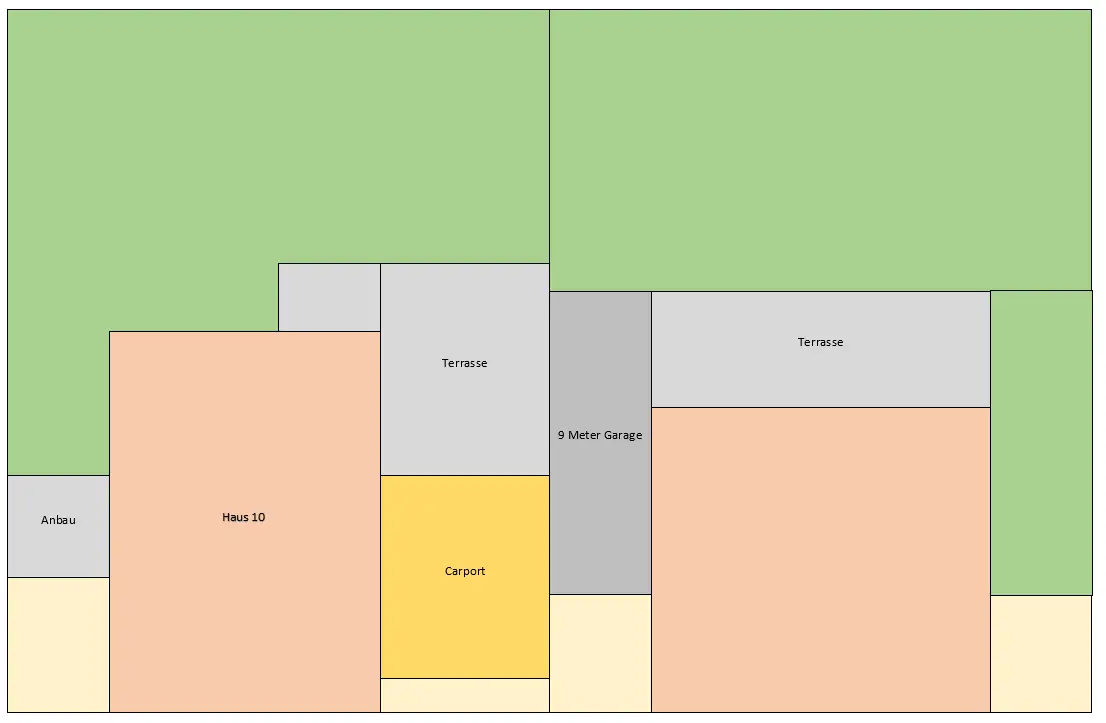 auf-welchen-dieser-grundrisse-koennen-wir-weiter-aufbauen-296219-1.png