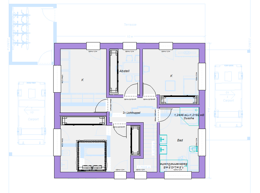 auf-welchen-dieser-grundrisse-koennen-wir-weiter-aufbauen-296311-1.jpg