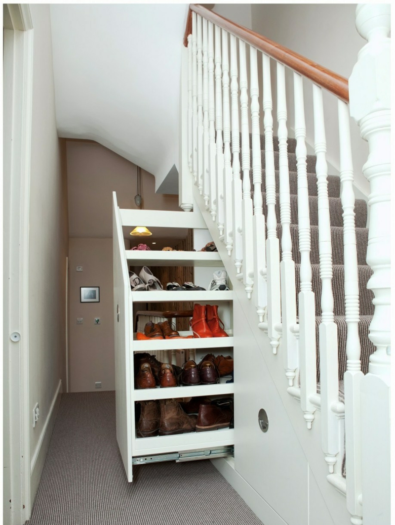 auf-welchen-dieser-grundrisse-koennen-wir-weiter-aufbauen-296506-1.jpg