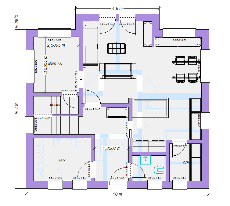 auf-welchen-dieser-grundrisse-koennen-wir-weiter-aufbauen-296712-2.jpg