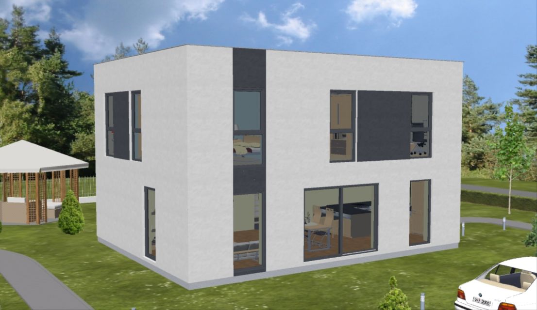 auf-welchen-dieser-grundrisse-koennen-wir-weiter-aufbauen-296760-1.jpg