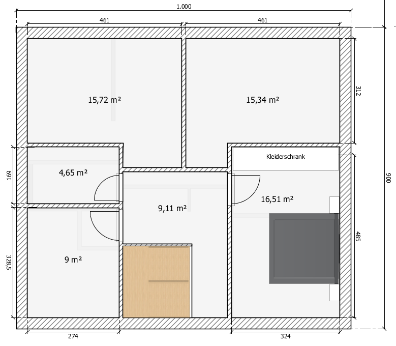 auf-welchen-dieser-grundrisse-koennen-wir-weiter-aufbauen-297441-3.png