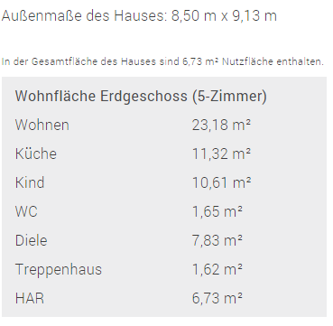 auf-welchen-dieser-grundrisse-koennen-wir-weiter-aufbauen-297454-4.png