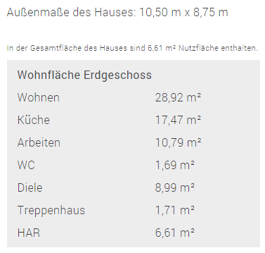 auf-welchen-dieser-grundrisse-koennen-wir-weiter-aufbauen-297454-5.png