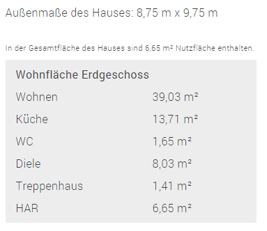auf-welchen-dieser-grundrisse-koennen-wir-weiter-aufbauen-297454-6.png