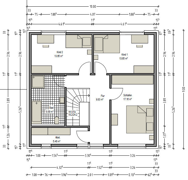 auf-welchen-dieser-grundrisse-koennen-wir-weiter-aufbauen-297975-3.png