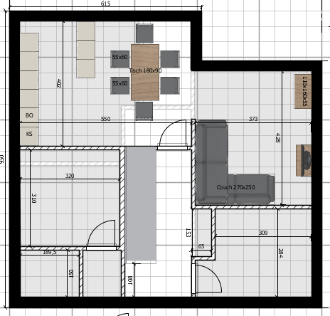auf-welchen-dieser-grundrisse-koennen-wir-weiter-aufbauen-298282-1.png