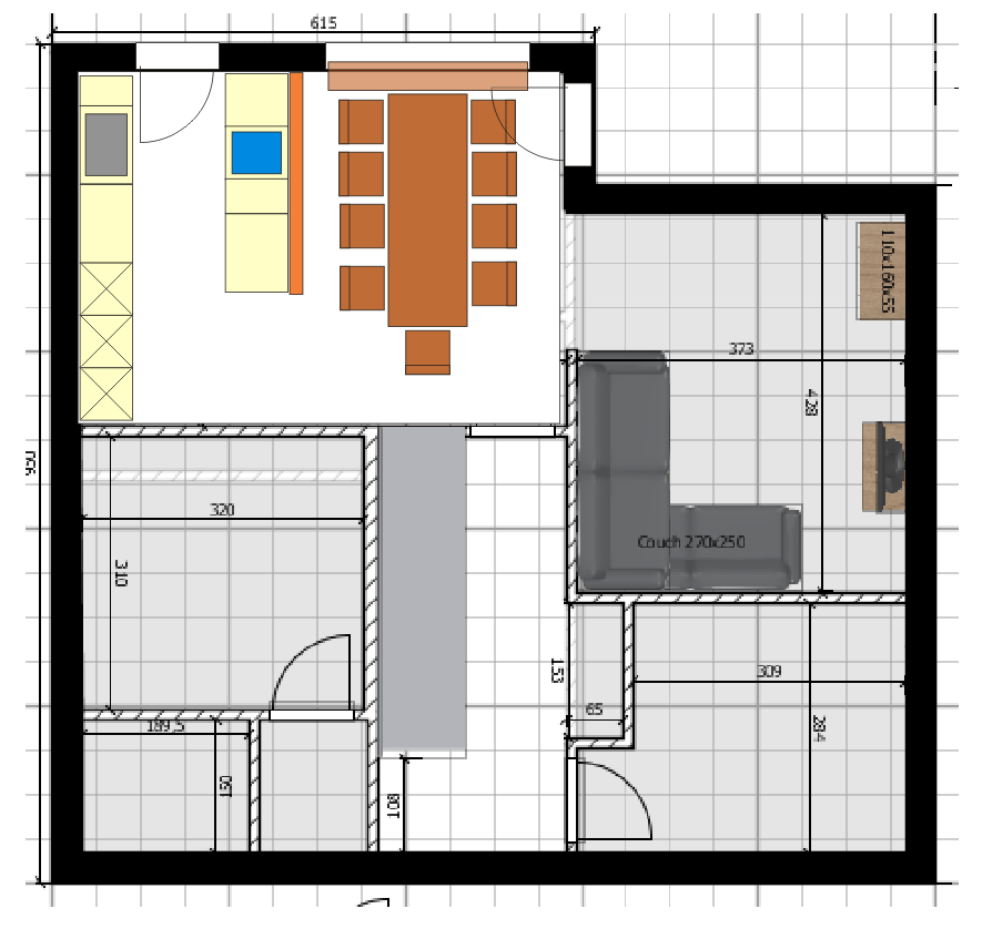 auf-welchen-dieser-grundrisse-koennen-wir-weiter-aufbauen-298287-2.png