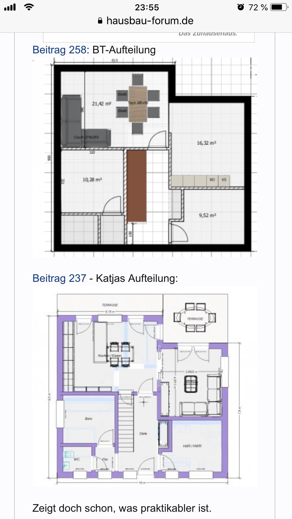 auf-welchen-dieser-grundrisse-koennen-wir-weiter-aufbauen-298306-1.png