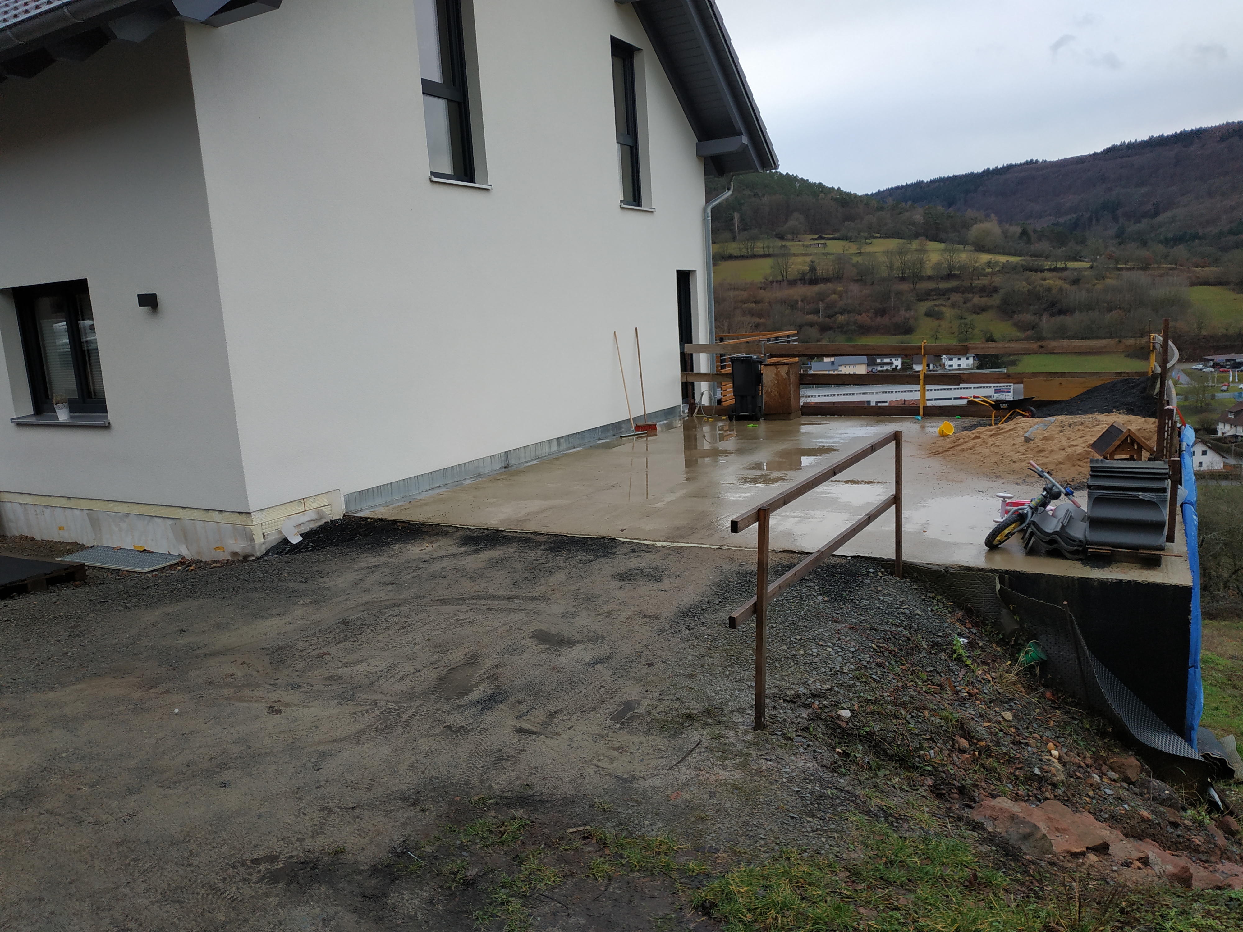 aufbau-pflaster-auf-betondecke-468652-1.jpg