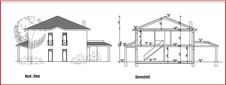 aufbau-von-saeulen-118077-1.JPG