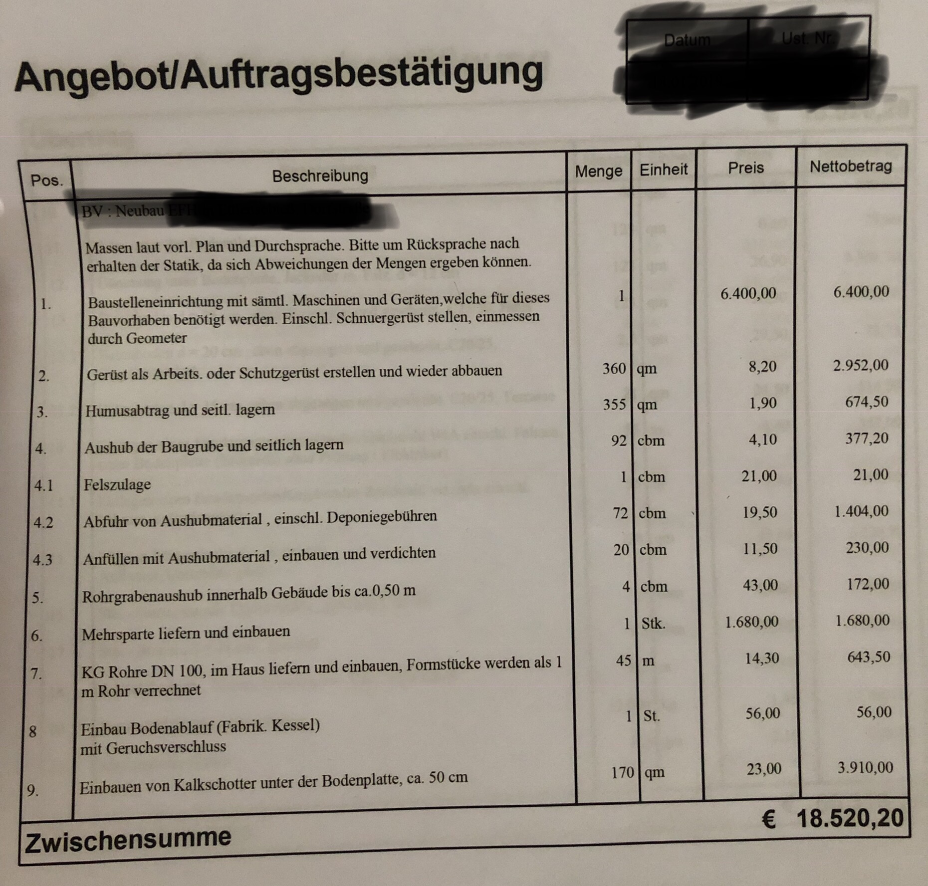 auffaelligkeiten-tipps-zu-rohbauangebot-303885-1.jpeg