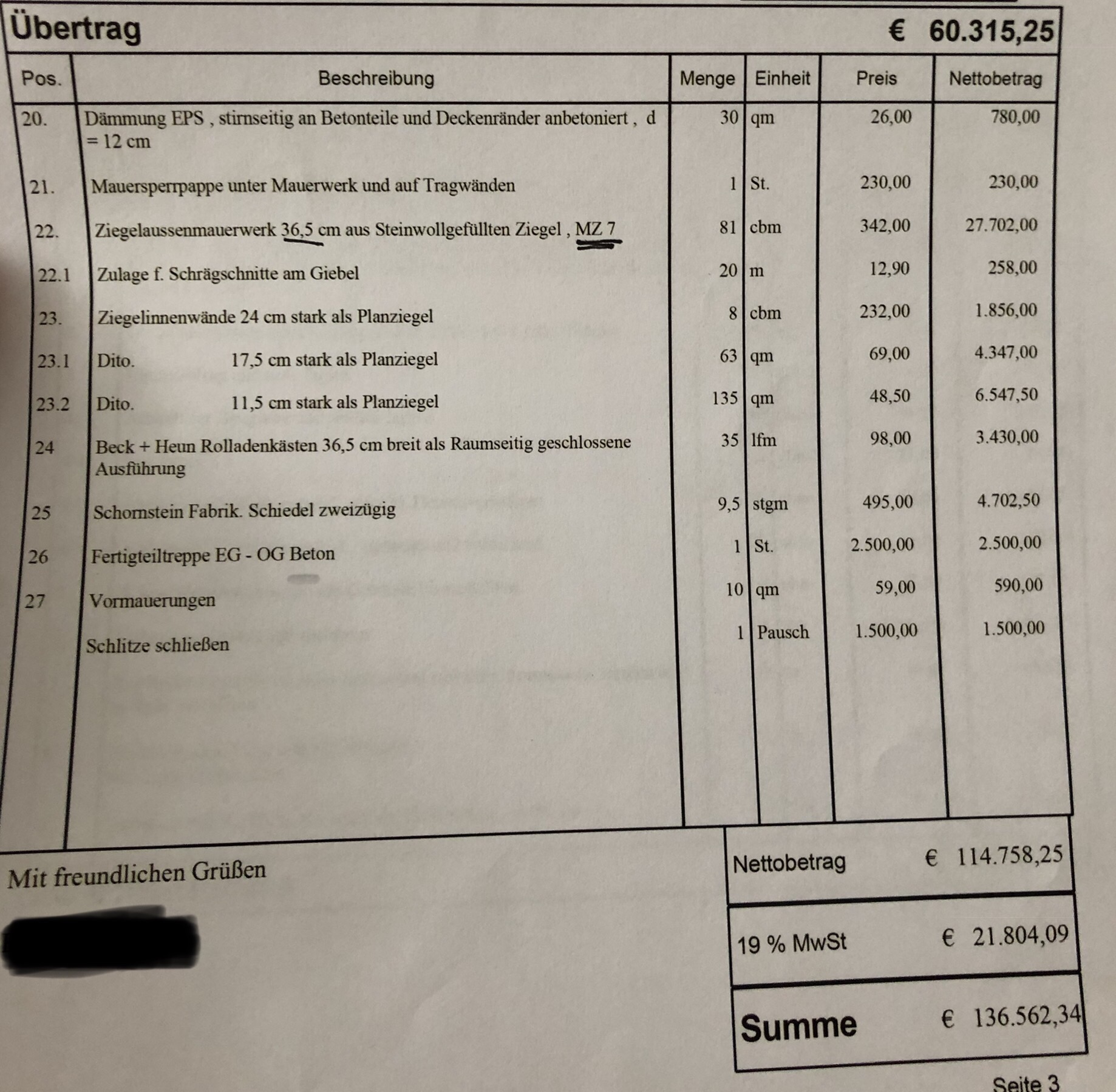 auffaelligkeiten-tipps-zu-rohbauangebot-303885-3.jpeg