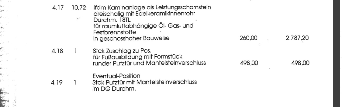 auffaelligkeiten-tipps-zu-rohbauangebot-304134-1.jpeg