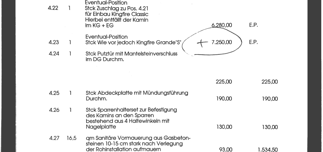 auffaelligkeiten-tipps-zu-rohbauangebot-304138-1.jpeg