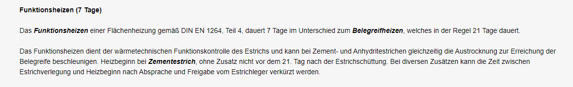 aufheizen-estrich-mit-geraet-vs-mit-waermepumpe-kosten-595703-1.png