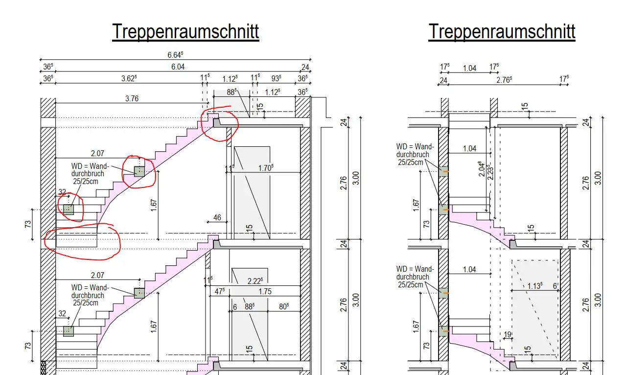 auflage-fuer-betontreppe-tronsole-weggeschnitten-wie-ausbessern-643239-1.JPG