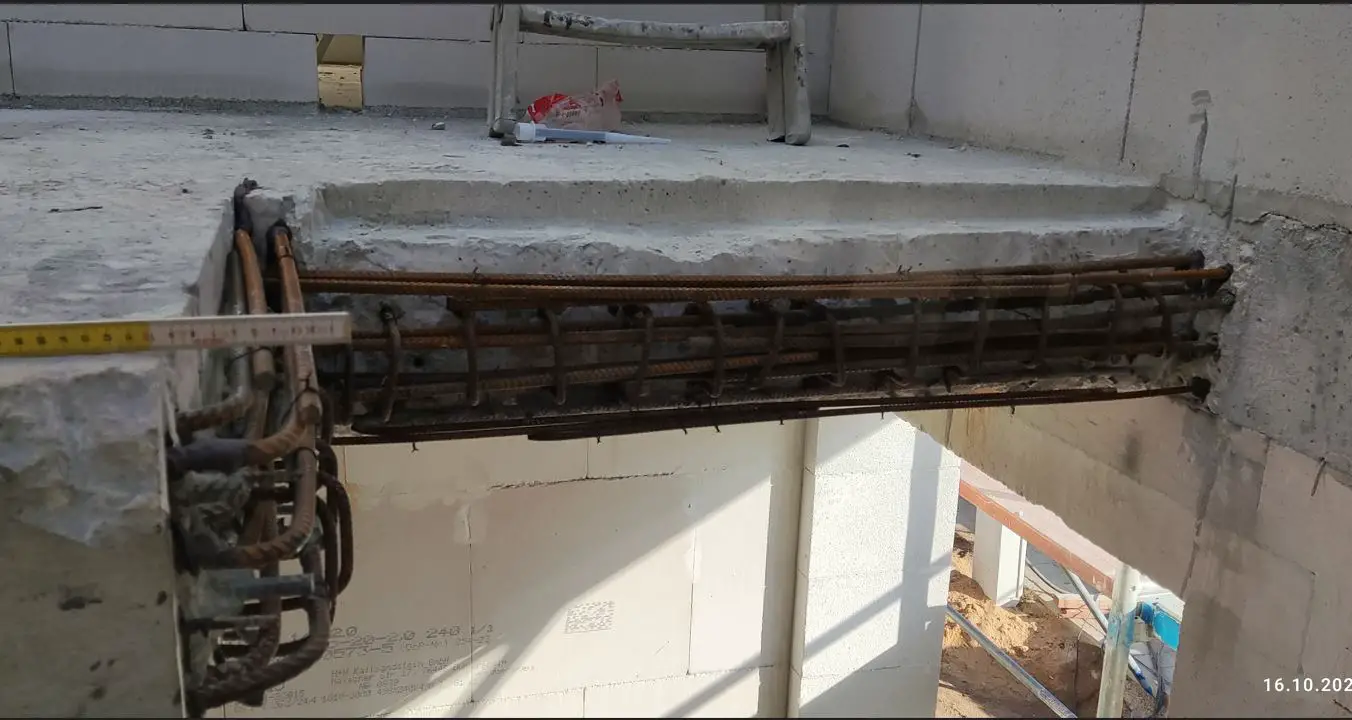 auflage-fuer-betontreppe-tronsole-weggeschnitten-wie-ausbessern-643379-7.JPG