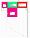 auflagen-fuer-einliegerwohnung-17310-1.JPG