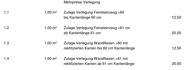 aufpreise-fuer-mehraufwand-bei-fliesenverlegung-144380-1.png
