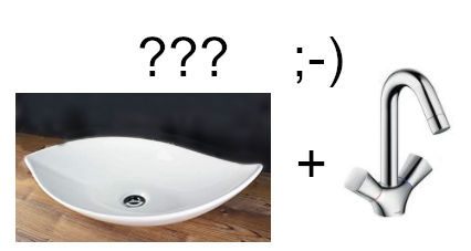 waschbecken-1.jpg
