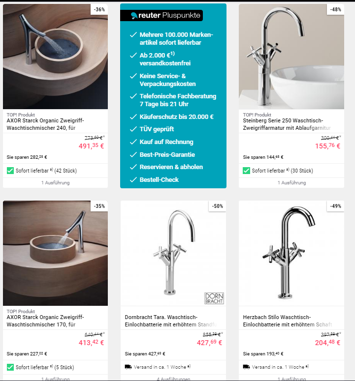 aufsatzwaschbecken-schale-und-zweigriffarmatur-445743-1.png