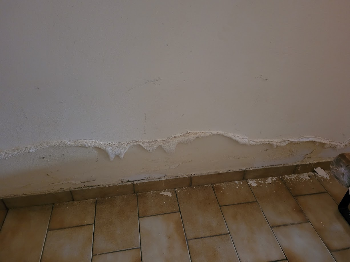 aufsteigende-feuchte-nach-dauerregen-in-kellerwand-633413-1.png